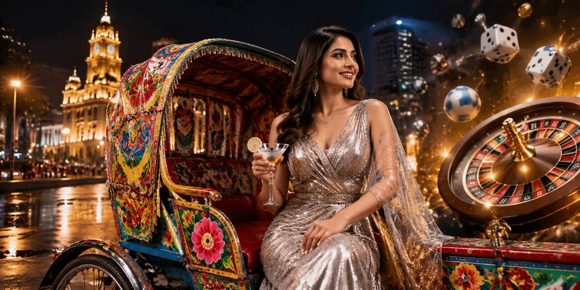 p4111 p4111 — বাংলাদেশের জন্য তৈরি ক্যাসিনো অভিজ্ঞতা