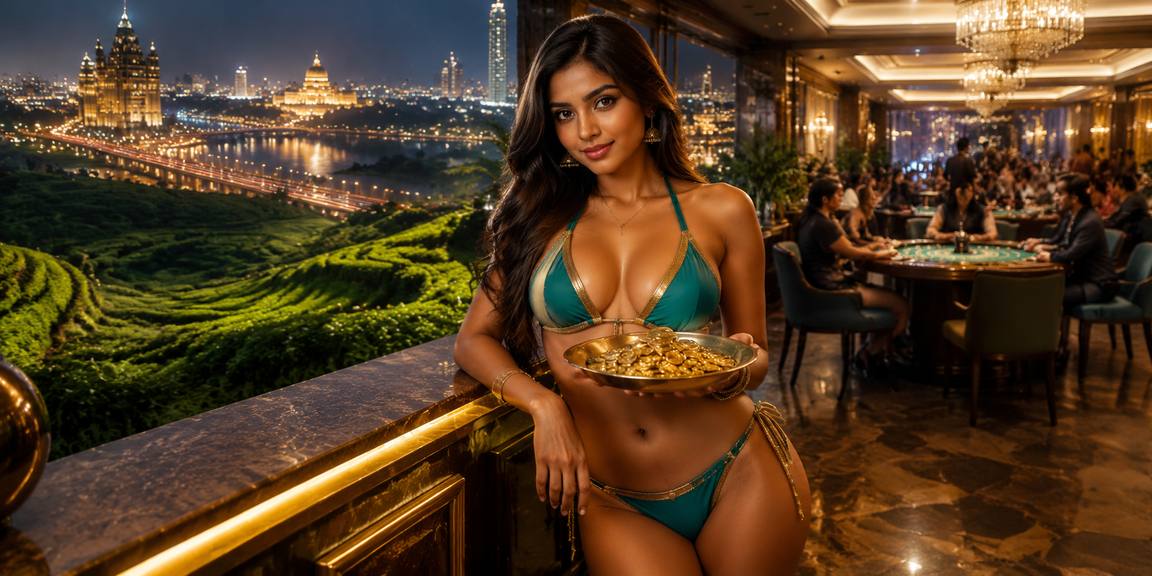 p4111 p4111 কীভাবে আপনার অ্যাকাউন্ট সামলায়