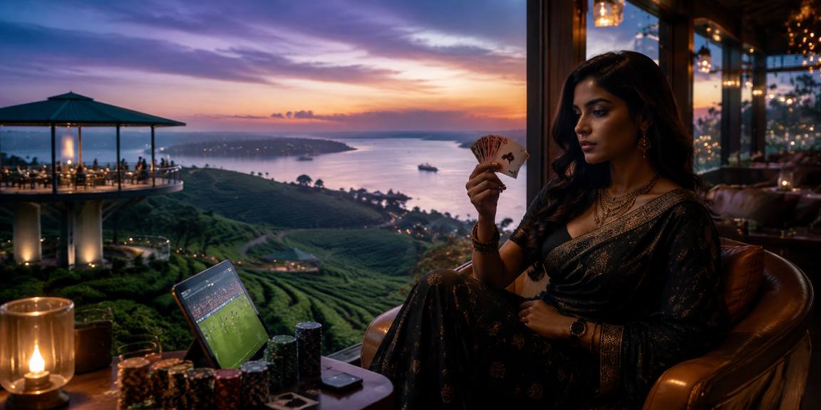 p4111 অ্যাপে কী কী পাবেন